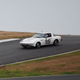Illustration for article titled 24 Hours Of LeMons Arse Freeze-A-Palooza Über Gallery: Mazda Madness